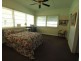115 Long Street, Warialda NSW 2402