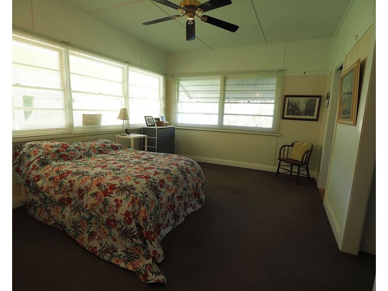 115 Long Street, Warialda NSW 2402