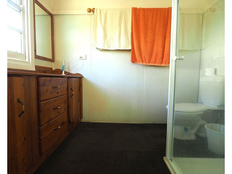 115 Long Street, Warialda NSW 2402