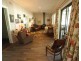 115 Long Street, Warialda NSW 2402