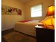 115 Long Street, Warialda NSW 2402