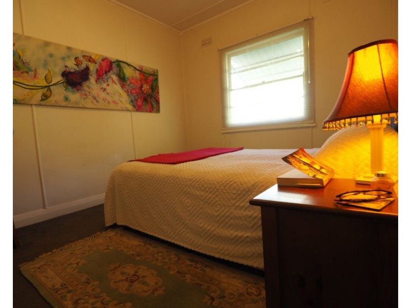115 Long Street, Warialda NSW 2402