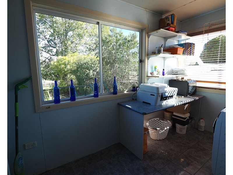 115 Long Street, Warialda NSW 2402
