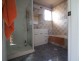 115 Long Street, Warialda NSW 2402