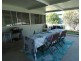 115 Long Street, Warialda NSW 2402