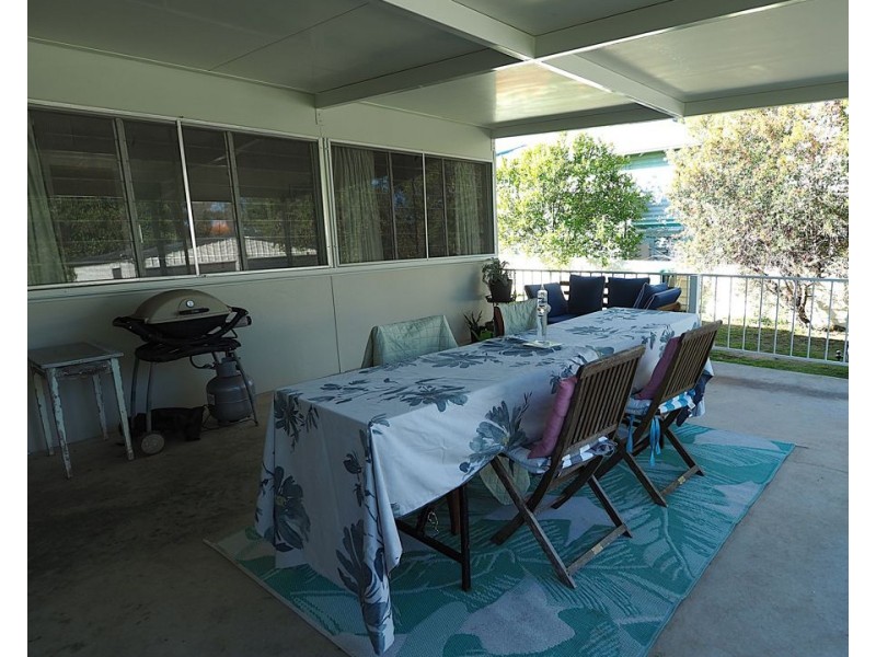 115 Long Street, Warialda NSW 2402