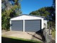 115 Long Street, Warialda NSW 2402