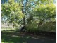 115 Long Street, Warialda NSW 2402