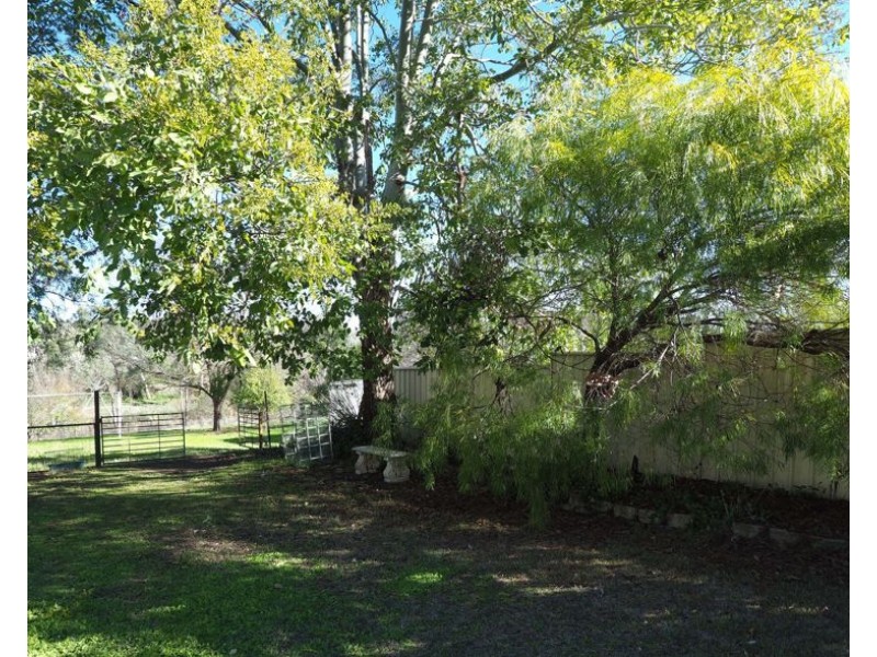 115 Long Street, Warialda NSW 2402