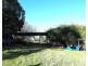 115 Long Street, Warialda NSW 2402