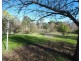 115 Long Street, Warialda NSW 2402