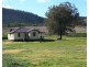 184 Old Bora Road, Bingara NSW 2404