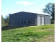 184 Old Bora Road, Bingara NSW 2404