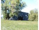 184 Old Bora Road, Bingara NSW 2404