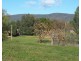 184 Old Bora Road, Bingara NSW 2404