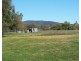 184 Old Bora Road, Bingara NSW 2404