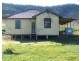 184 Old Bora Road, Bingara NSW 2404
