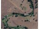 184 Old Bora Road, Bingara NSW 2404