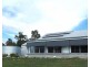 8 East Street, Bingara NSW 2404