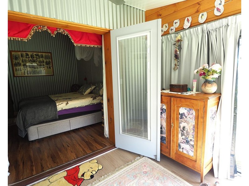 8 East Street, Bingara NSW 2404