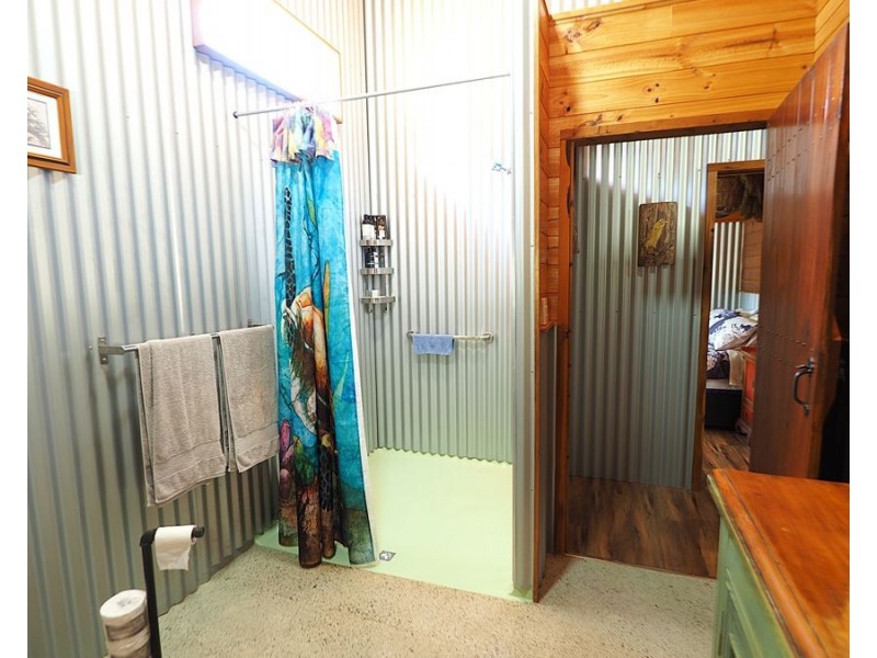 8 East Street, Bingara NSW 2404