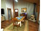 8 East Street, Bingara NSW 2404