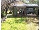 8 East Street, Bingara NSW 2404