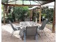 8 East Street, Bingara NSW 2404