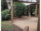 8 East Street, Bingara NSW 2404