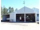 8 East Street, Bingara NSW 2404