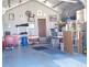 8 East Street, Bingara NSW 2404