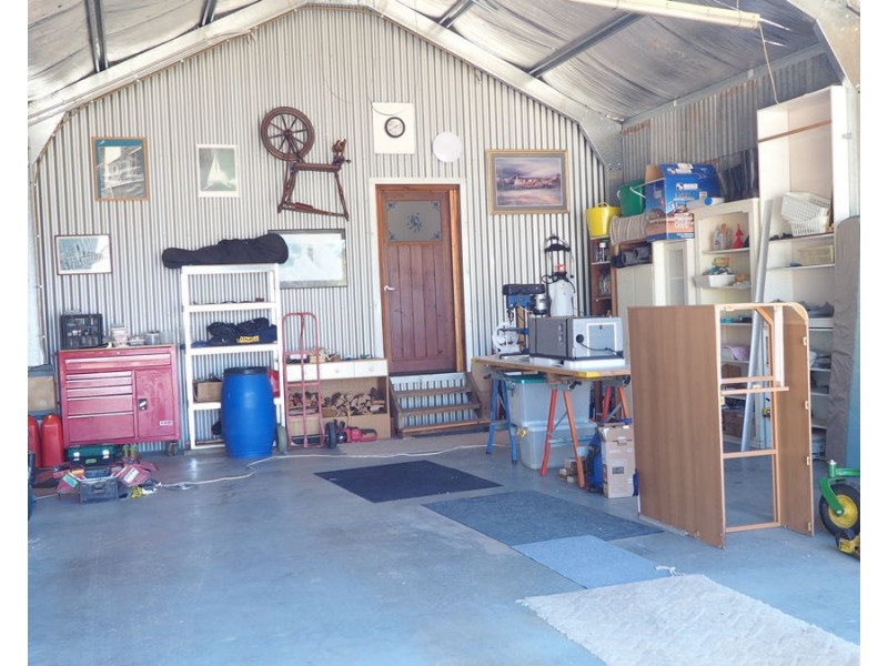 8 East Street, Bingara NSW 2404
