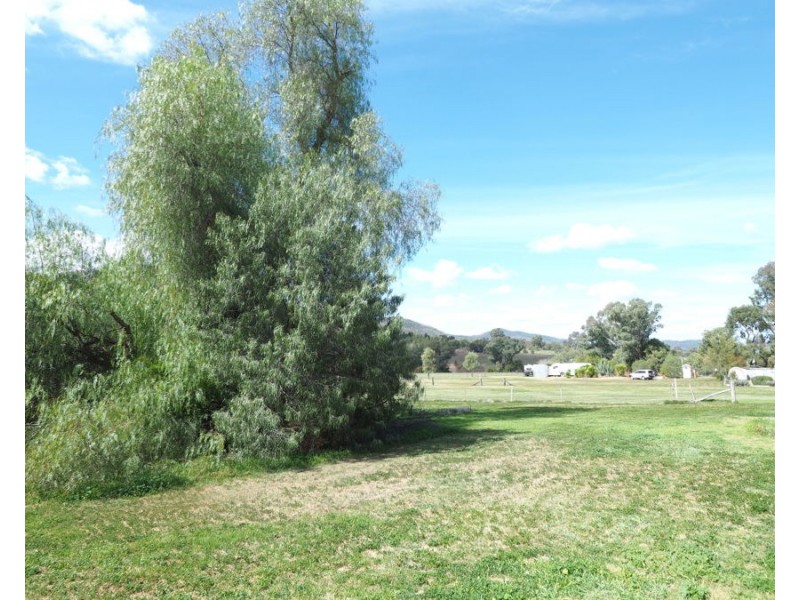 21-23 Link Street, Bingara NSW 2404