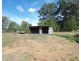 21-23 Link Street, Bingara NSW 2404