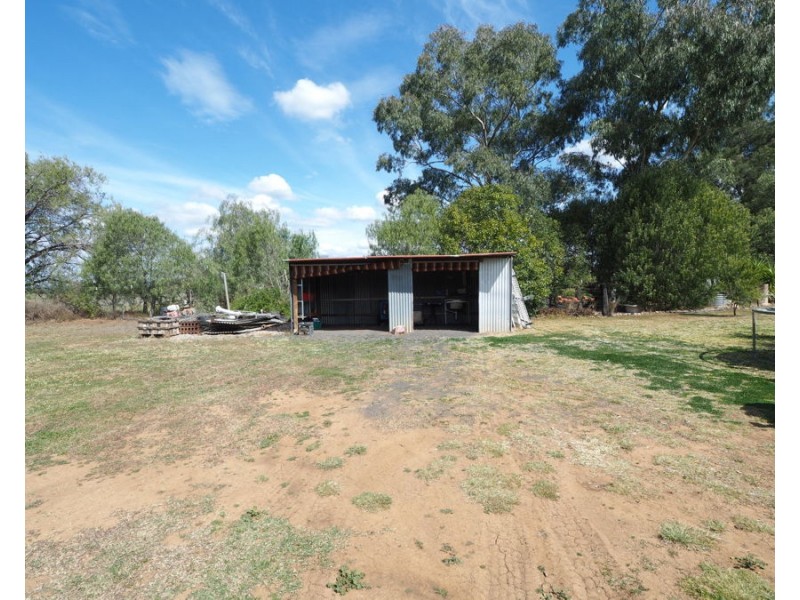 21-23 Link Street, Bingara NSW 2404