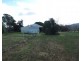 21-23 Link Street, Bingara NSW 2404
