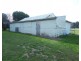 21-23 Link Street, Bingara NSW 2404