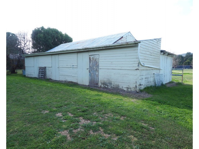 21-23 Link Street, Bingara NSW 2404
