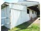 21-23 Link Street, Bingara NSW 2404
