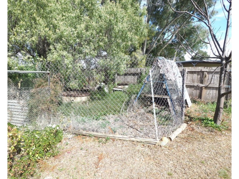21-23 Link Street, Bingara NSW 2404