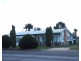 83 Cunningham Street, Bingara NSW 2404