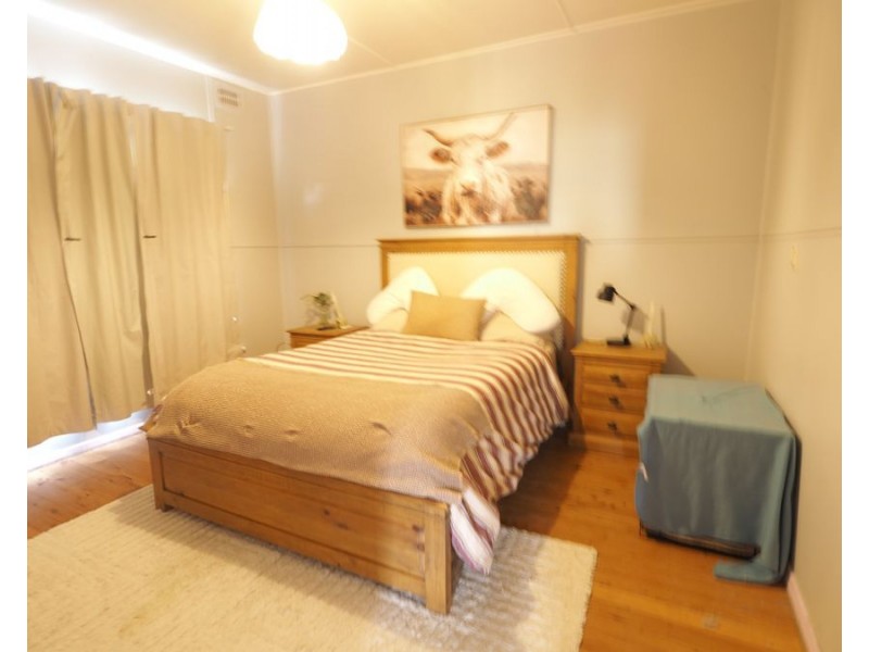 83 Cunningham Street, Bingara NSW 2404