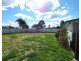 83 Cunningham Street, Bingara NSW 2404
