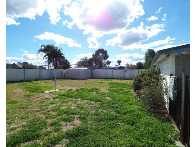 83 Cunningham Street, Bingara NSW 2404