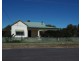44 Keera Street, Bingara NSW 2404