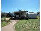 44 Keera Street, Bingara NSW 2404