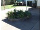 44 Keera Street, Bingara NSW 2404