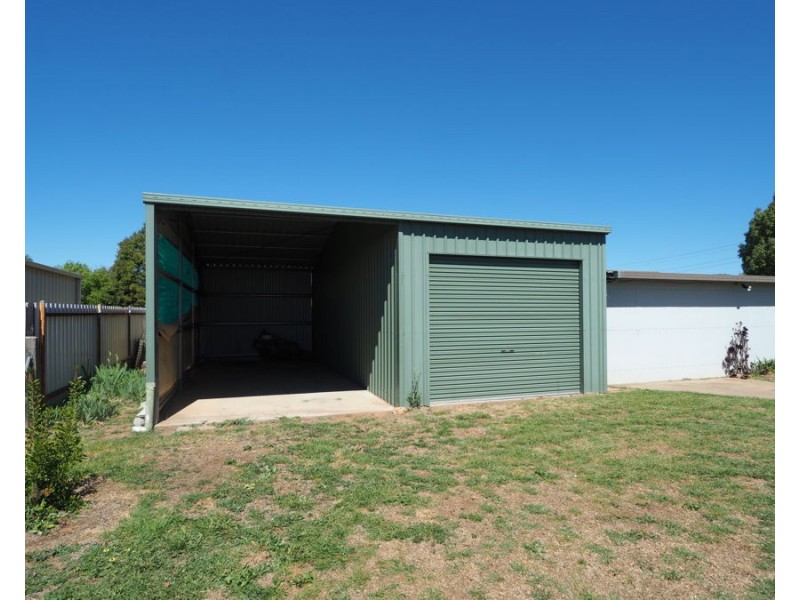 44 Keera Street, Bingara NSW 2404