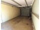 44 Keera Street, Bingara NSW 2404