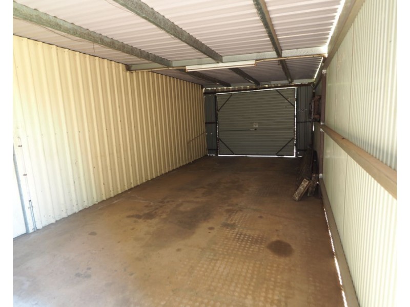 44 Keera Street, Bingara NSW 2404